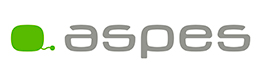 Servicio técnico de electrodomésticos aspes