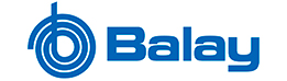 Servicio técnico de electrodomésticos balay