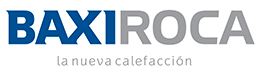 Servicio técnico de electrodomésticos baxiroca
