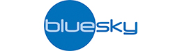 Servicio técnico de electrodomésticos bluesky