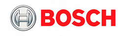 Servicio técnico de electrodomésticos bosch