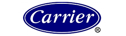 Servicio técnico de electrodomésticos carrier
