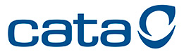Servicio técnico de electrodomésticos cata
