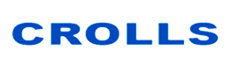 Servicio técnico de electrodomésticos crolls