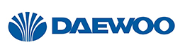 Servicio técnico de electrodomésticos daewoo