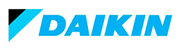 Servicio técnico de electrodomésticos daikin