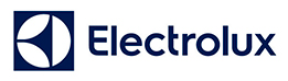 Servicio técnico de electrodomésticos electrolux