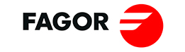 Servicio técnico de electrodomésticos fagor