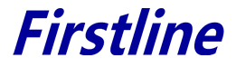Servicio técnico de electrodomésticos firstline