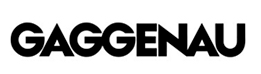 Servicio técnico de electrodomésticos gaggenau
