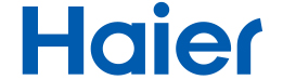 Servicio técnico de electrodomésticos haier