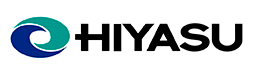 Servicio técnico de electrodomésticos hiyasu