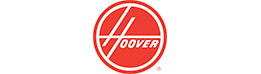 Servicio técnico de electrodomésticos hoover