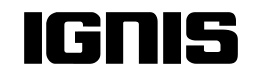 Servicio técnico de electrodomésticos ignis