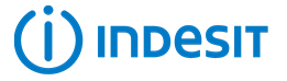 Servicio técnico de electrodomésticos indesit