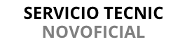 Servicio técnico de electrodomésticos