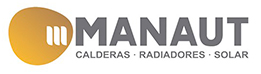 Servicio técnico de electrodomésticos manaut