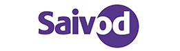 Servicio técnico de electrodomésticos saivod