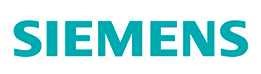 Servicio técnico de electrodomésticos siemens