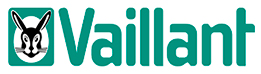Servicio técnico de electrodomésticos vaillant