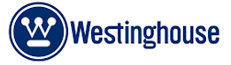 Servicio técnico de electrodomésticos westinghouse