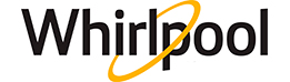 Servicio técnico de electrodomésticos whirlpool