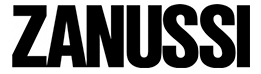 Servicio técnico de electrodomésticos zanussi