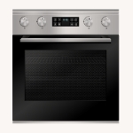 Horno