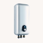 Termo eléctrico